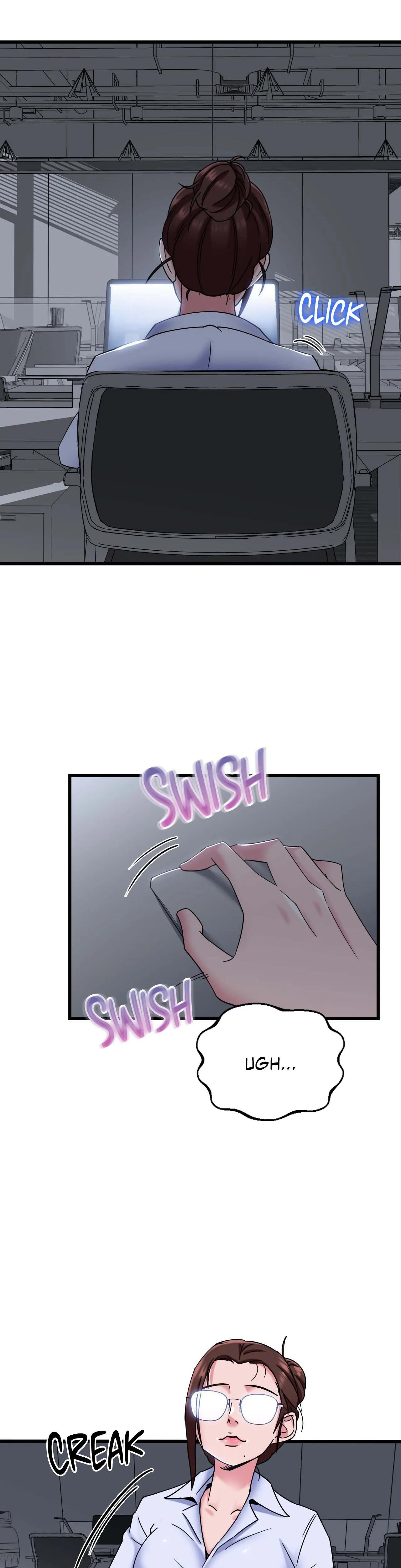 Long Island Iced Tea Chap Chapter 1-Long Island Iced Tea - Next Chap 2