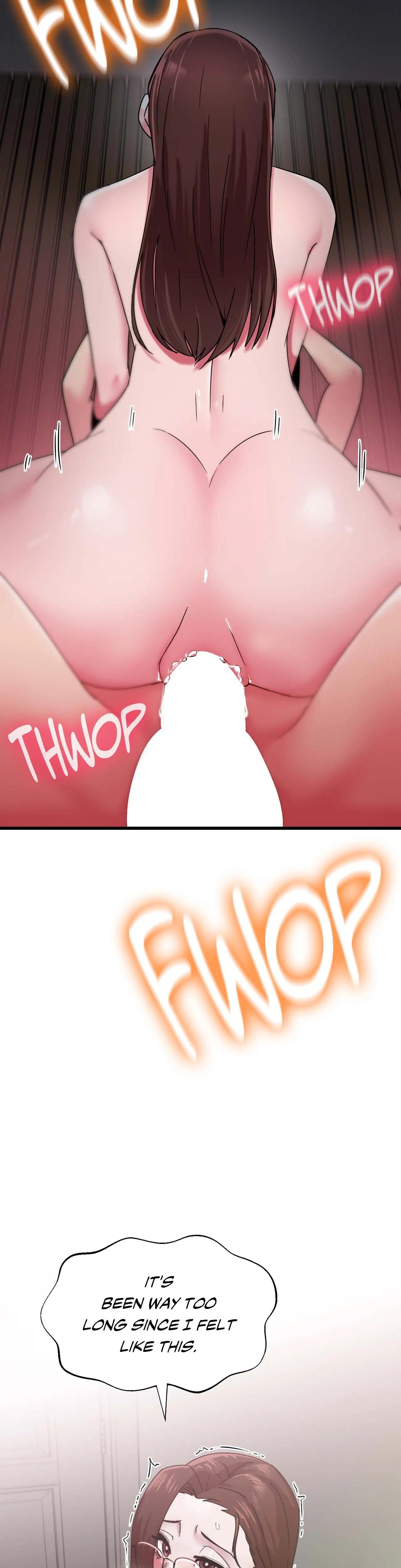 Long Island Iced Tea Chap Chapter 1-Long Island Iced Tea - Next Chap 2