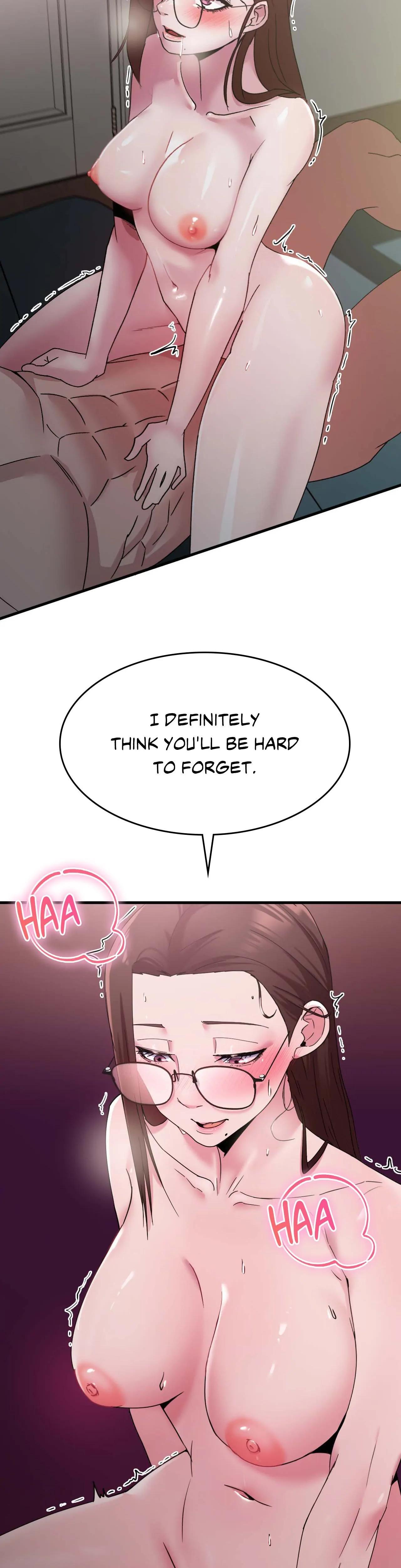 Long Island Iced Tea Chap Chapter 1-Long Island Iced Tea - Next Chap 2