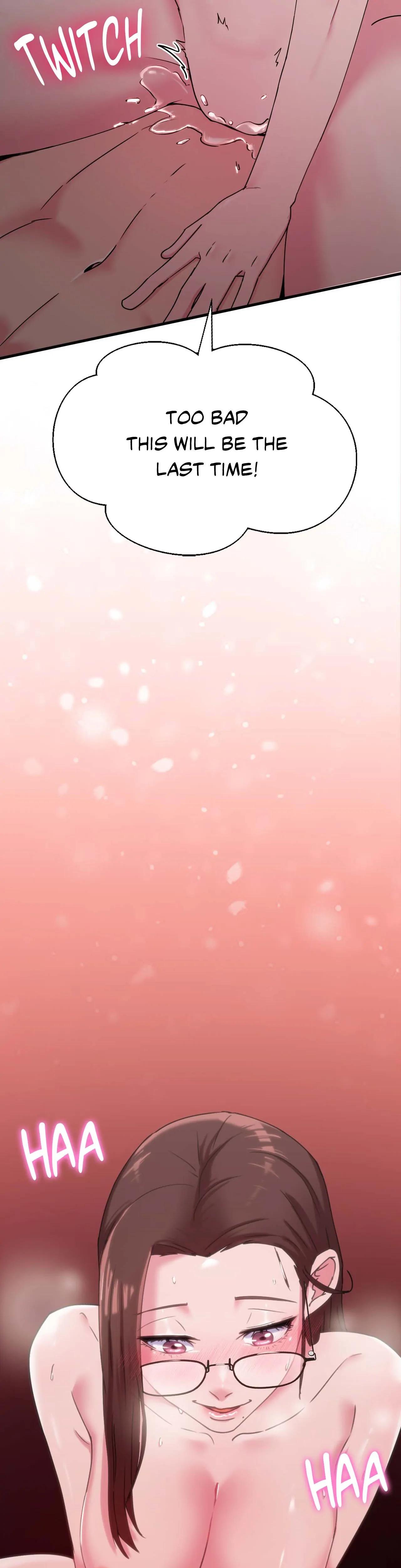 Long Island Iced Tea Chap Chapter 1-Long Island Iced Tea - Next Chap 2