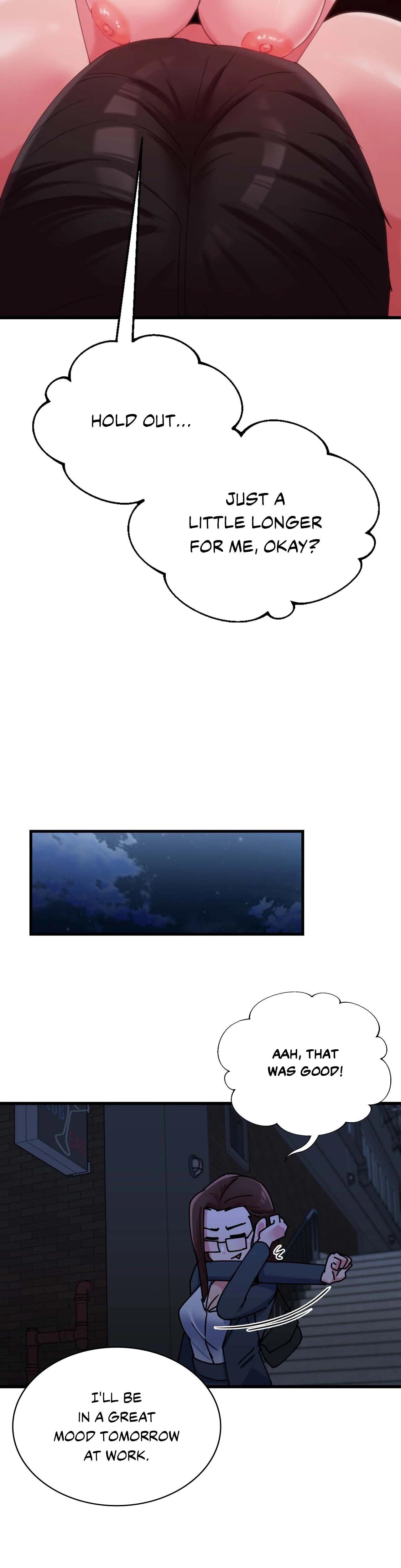 Long Island Iced Tea Chap Chapter 1-Long Island Iced Tea - Next Chap 2