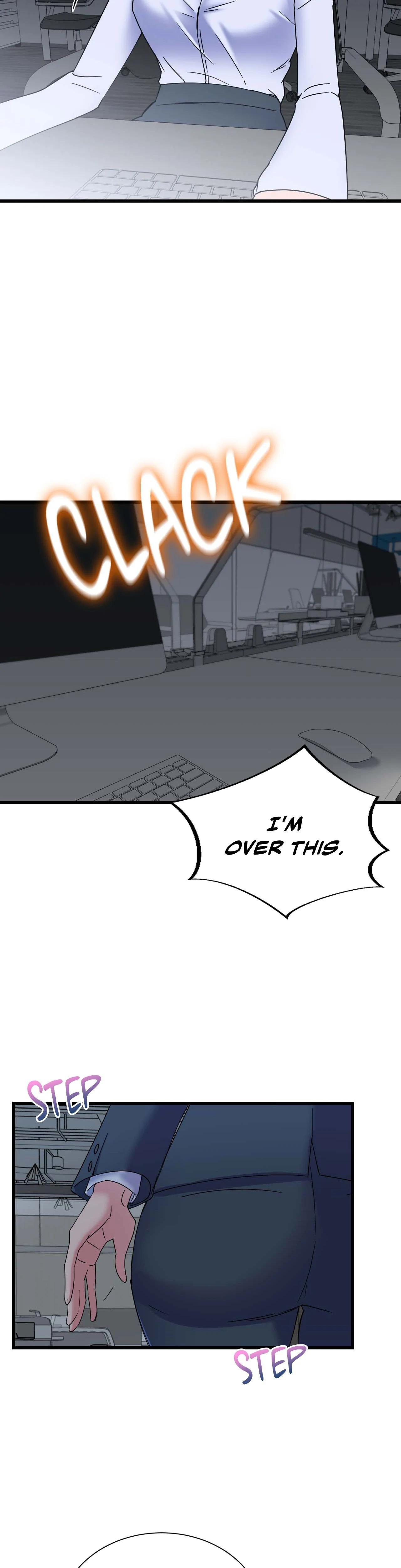 Long Island Iced Tea Chap Chapter 1-Long Island Iced Tea - Next Chap 2