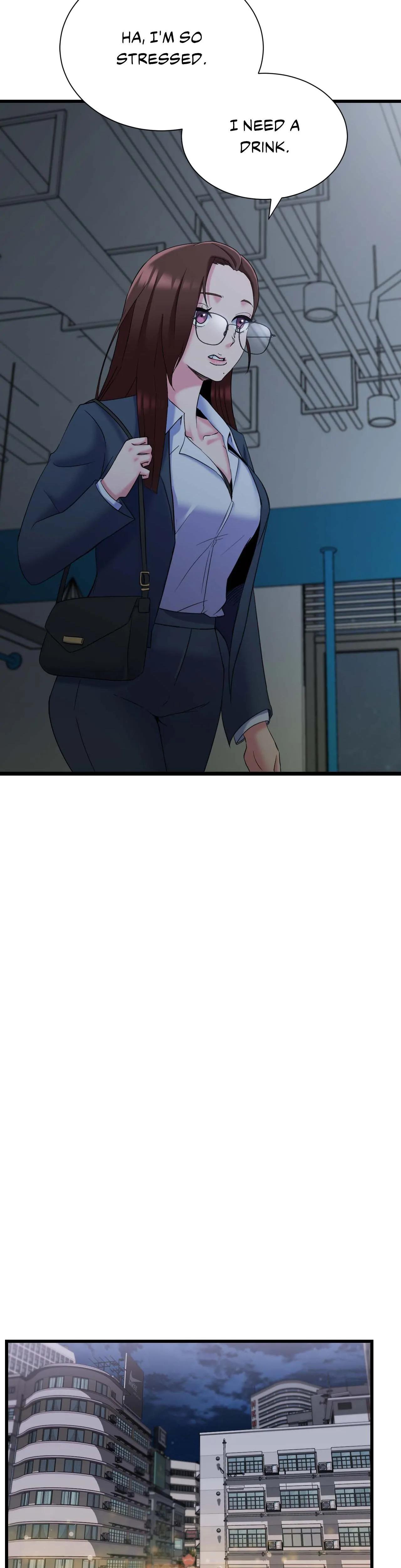 Long Island Iced Tea Chap Chapter 1-Long Island Iced Tea - Next Chap 2