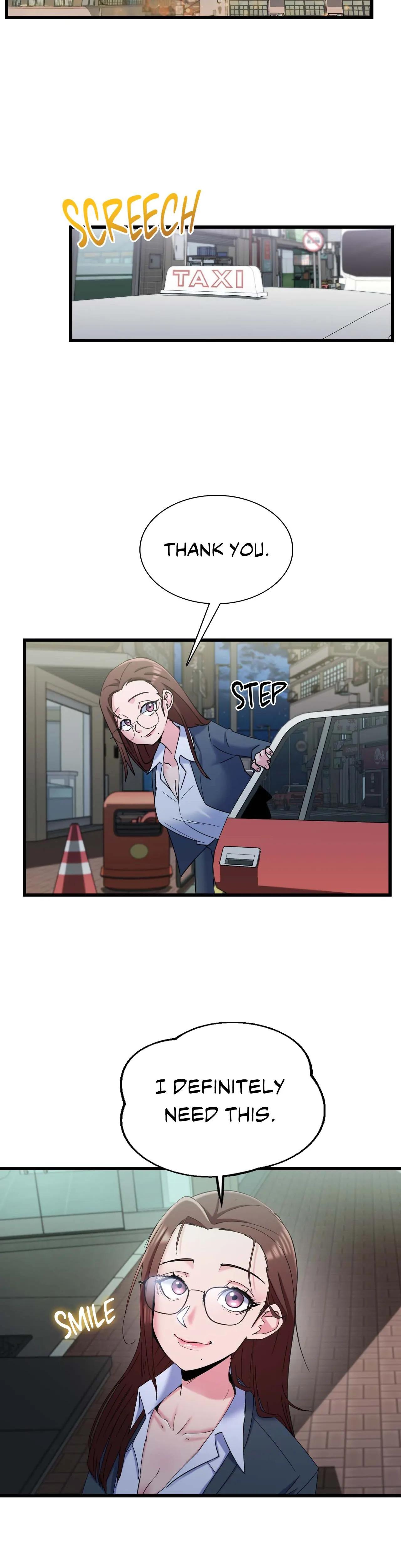 Long Island Iced Tea Chap Chapter 1-Long Island Iced Tea - Next Chap 2