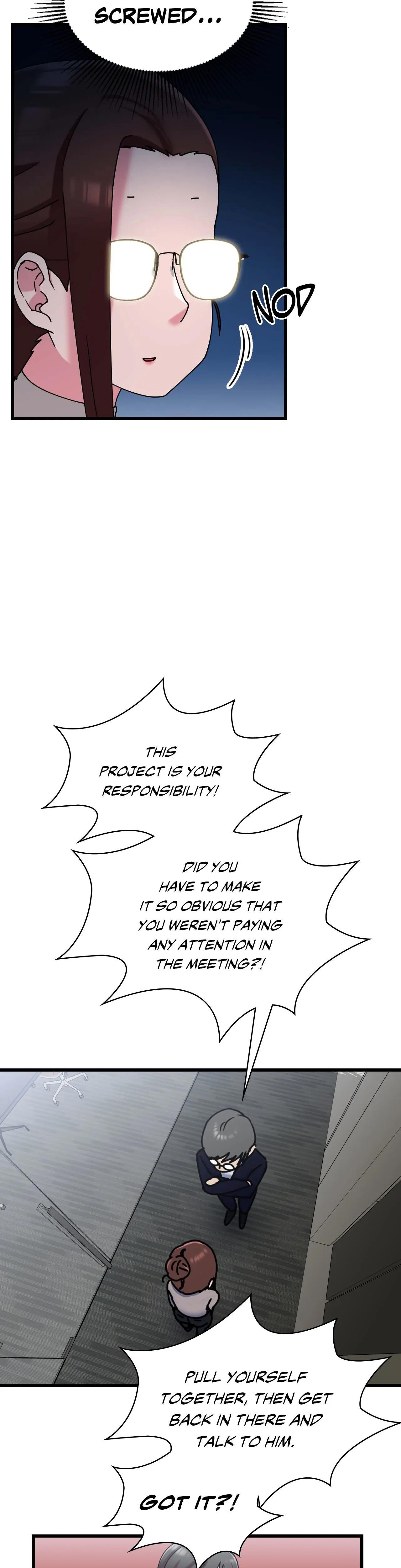 Long Island Iced Tea Chap Chapter 2-Long Island Iced Tea - Next Chap 3