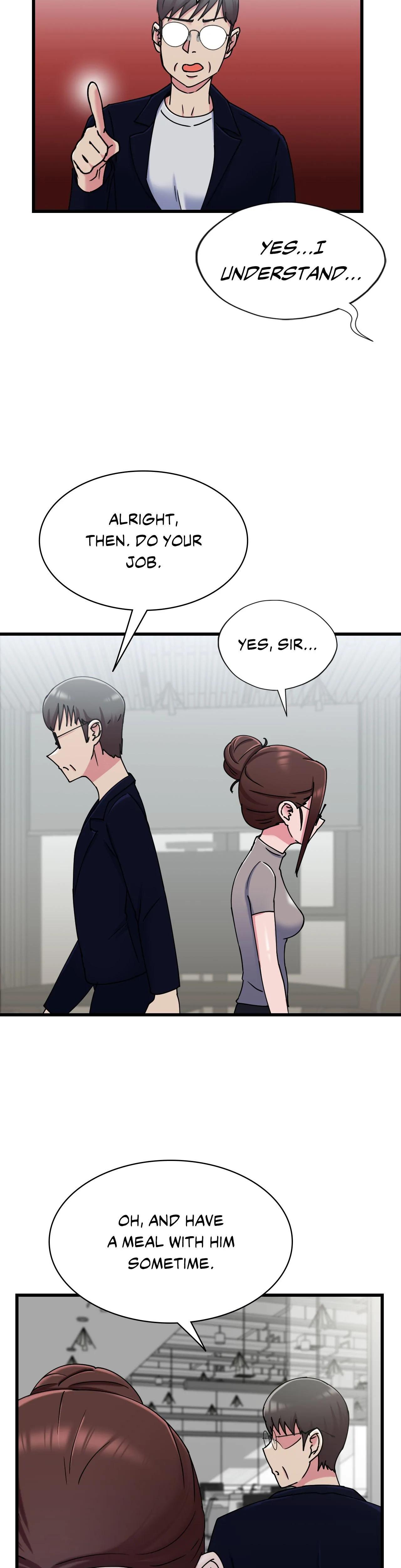 Long Island Iced Tea Chap Chapter 2-Long Island Iced Tea - Next Chap 3