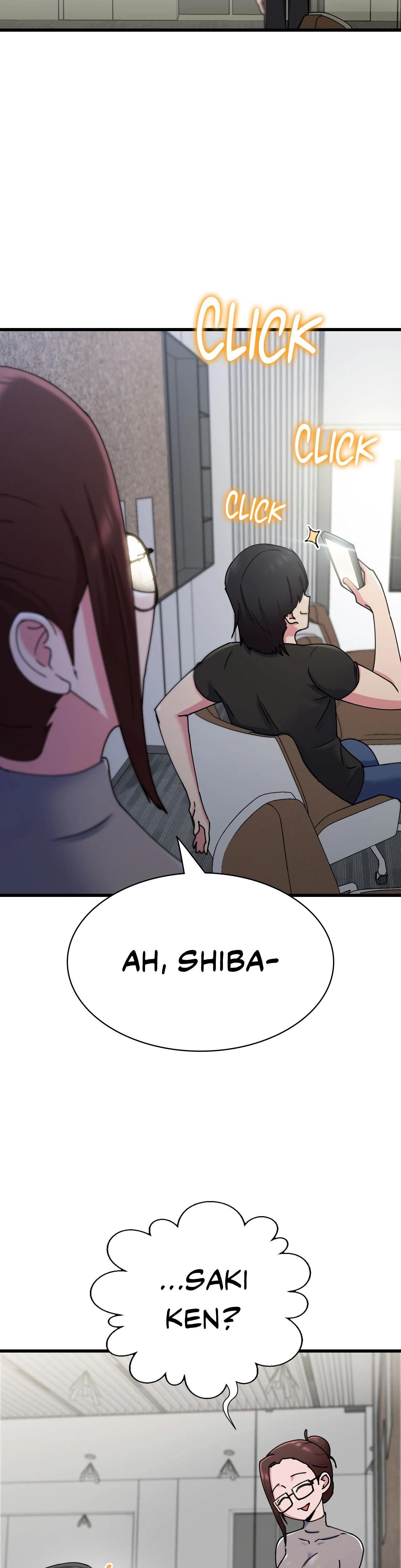 Long Island Iced Tea Chap Chapter 2-Long Island Iced Tea - Next Chap 3