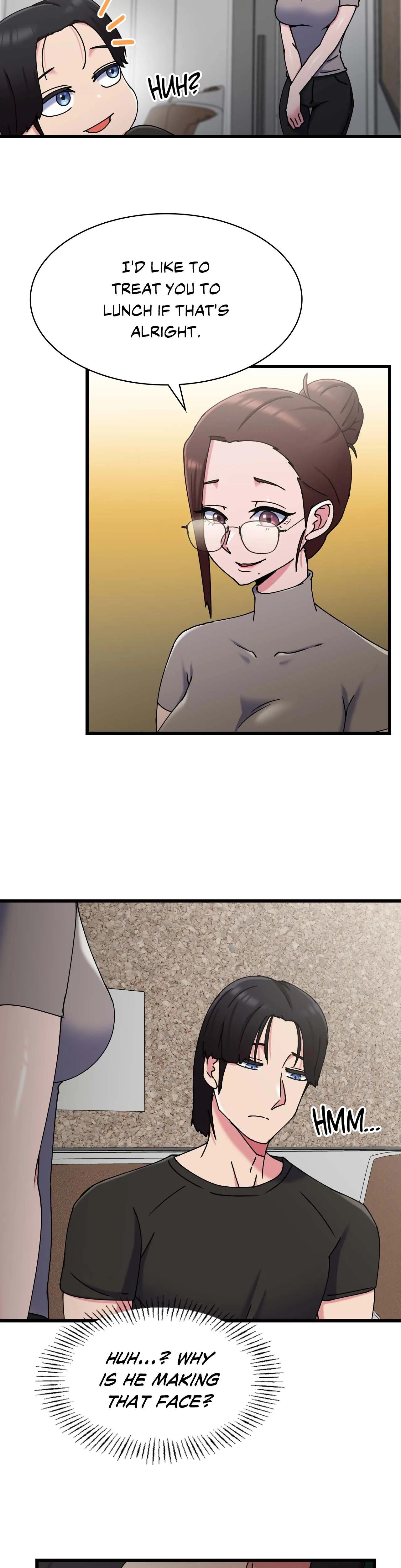 Long Island Iced Tea Chap Chapter 2-Long Island Iced Tea - Next Chap 3