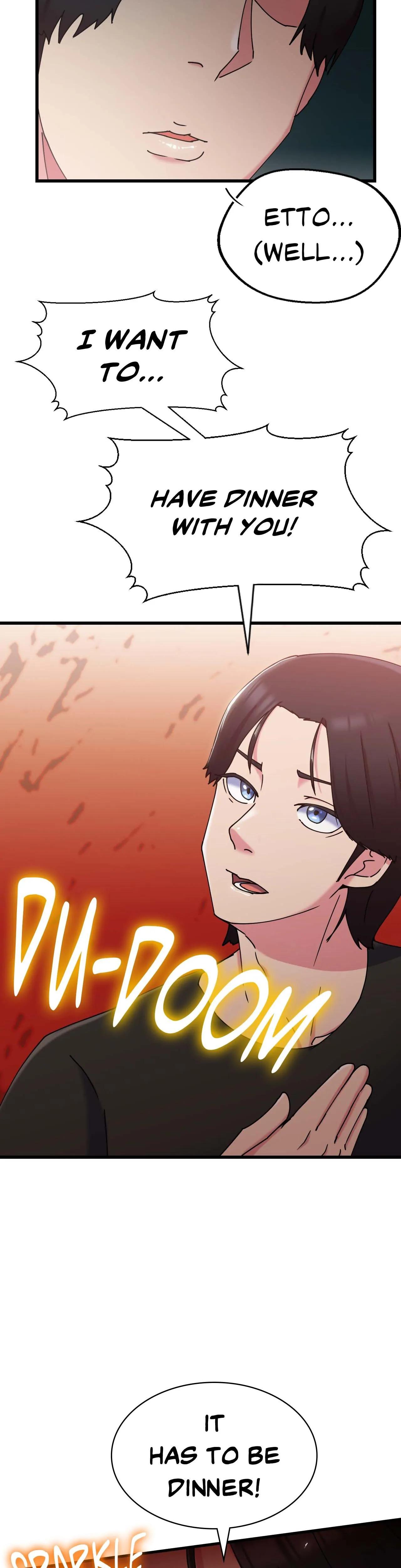 Long Island Iced Tea Chap Chapter 2-Long Island Iced Tea - Next Chap 3