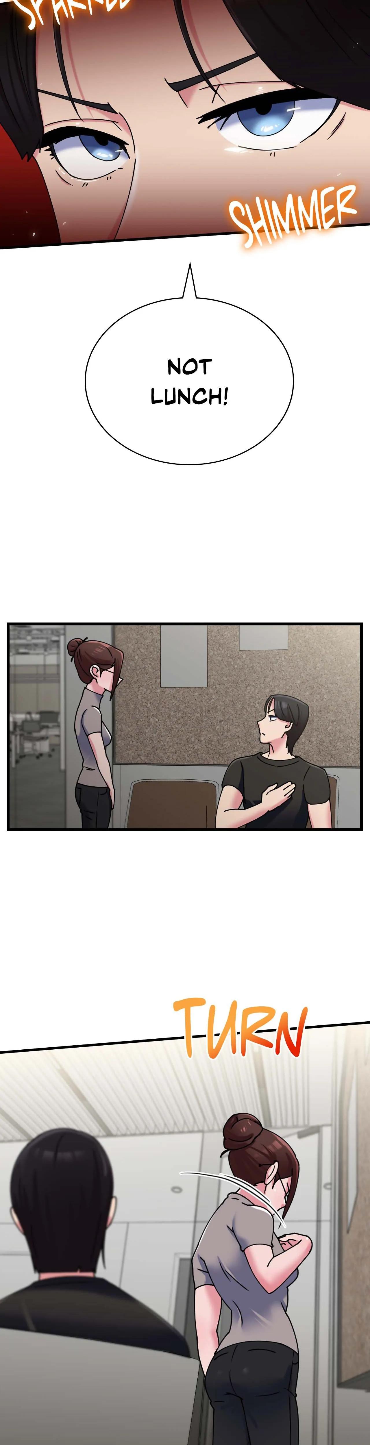 Long Island Iced Tea Chap Chapter 2-Long Island Iced Tea - Next Chap 3