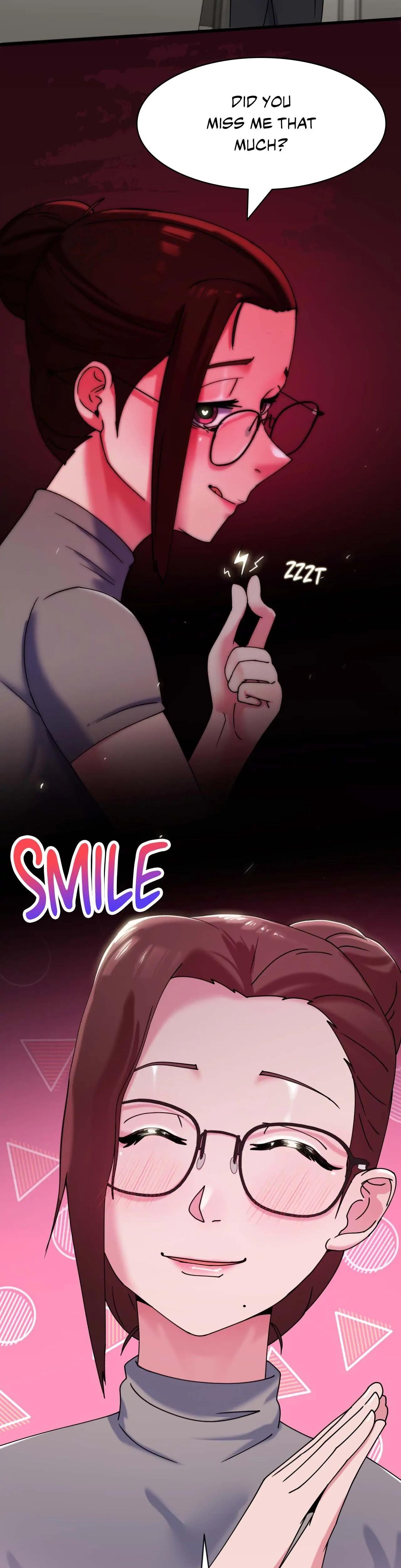 Long Island Iced Tea Chap Chapter 2-Long Island Iced Tea - Next Chap 3