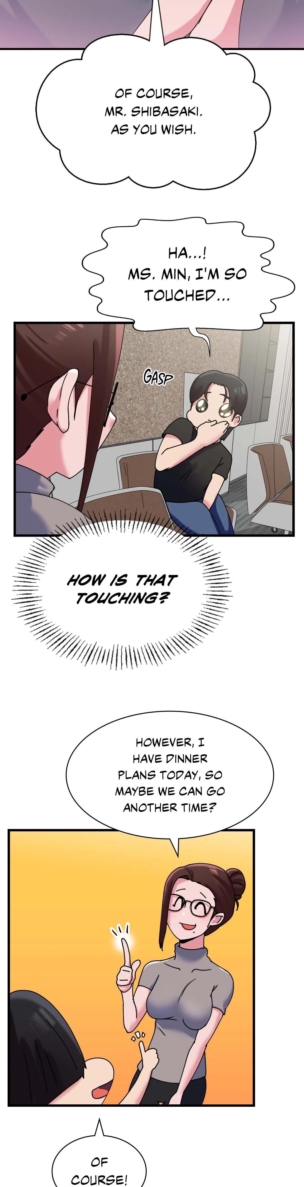 Long Island Iced Tea Chap Chapter 2-Long Island Iced Tea - Next Chap 3