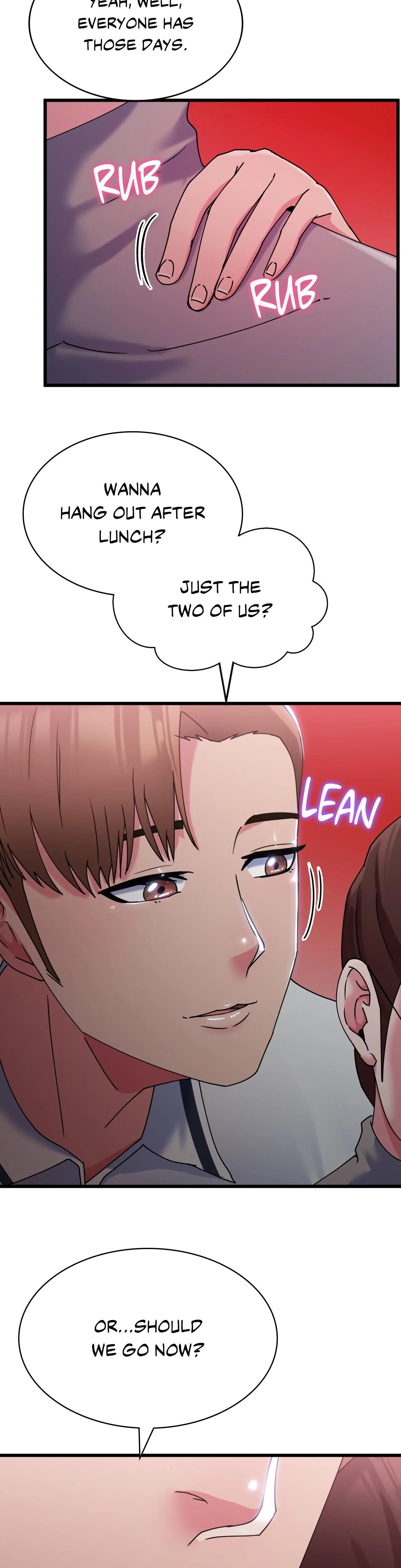 Long Island Iced Tea Chap Chapter 2-Long Island Iced Tea - Next Chap 3