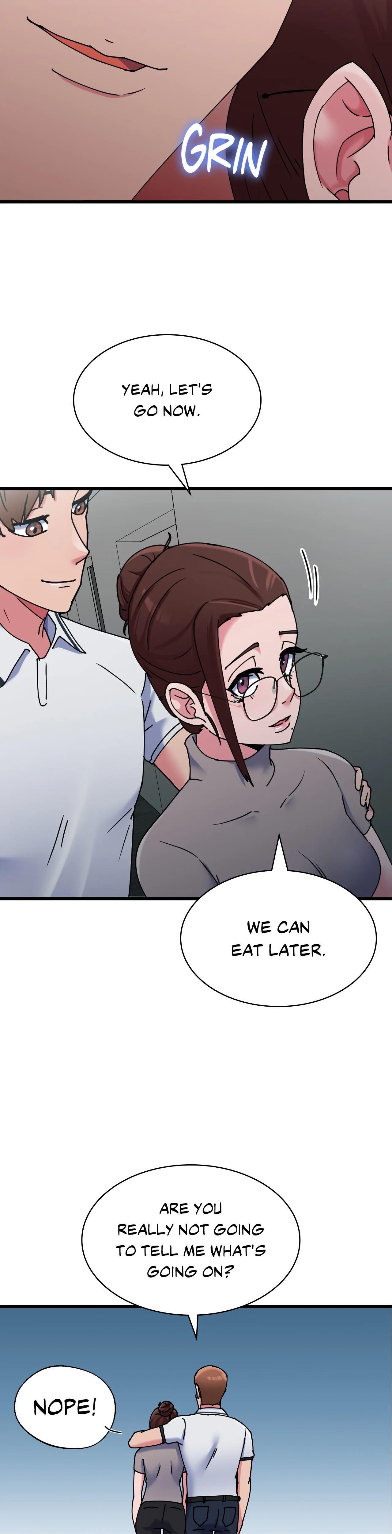 Long Island Iced Tea Chap Chapter 2-Long Island Iced Tea - Next Chap 3