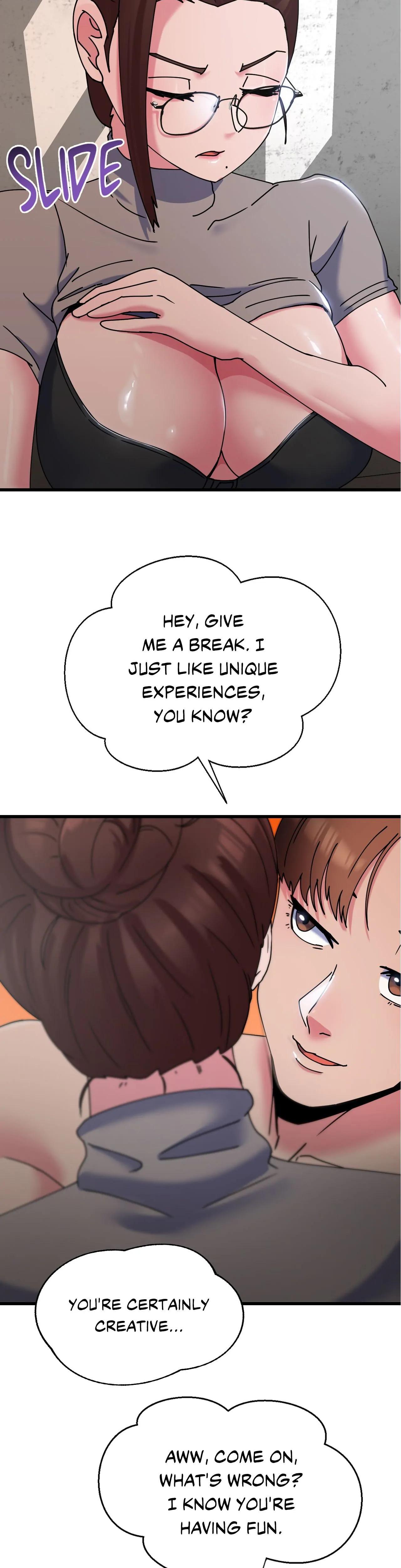 Long Island Iced Tea Chap Chapter 2-Long Island Iced Tea - Next Chap 3