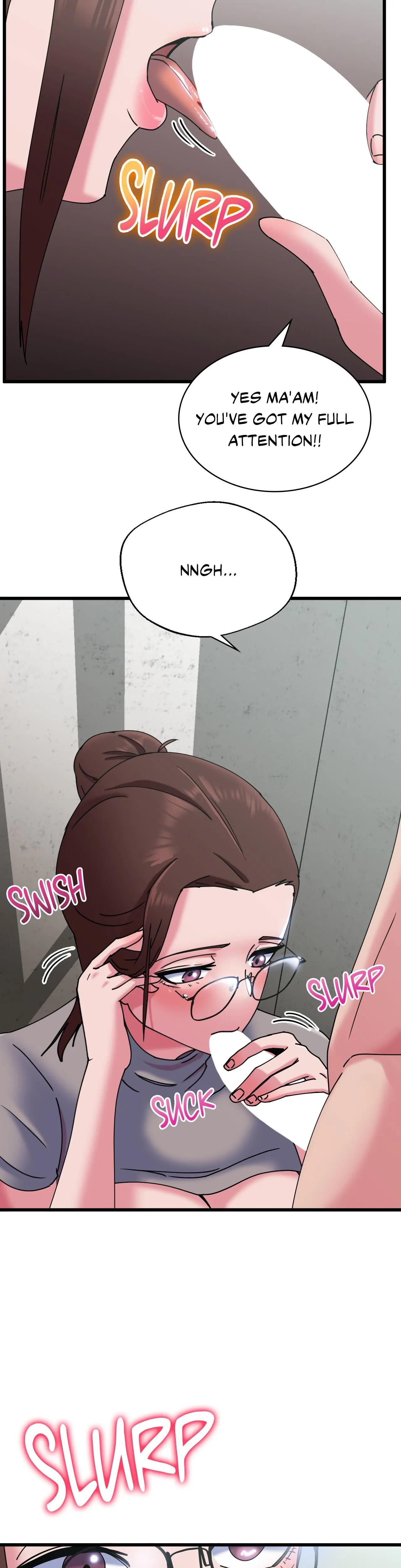 Long Island Iced Tea Chap Chapter 2-Long Island Iced Tea - Next Chap 3