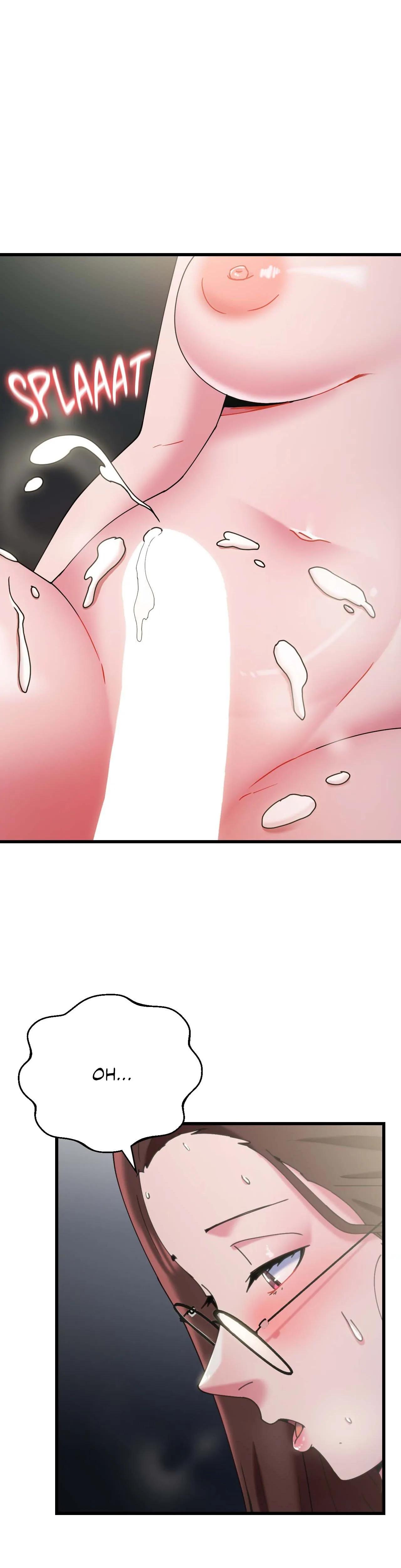 Long Island Iced Tea Chap Chapter 2-Long Island Iced Tea - Next Chap 3