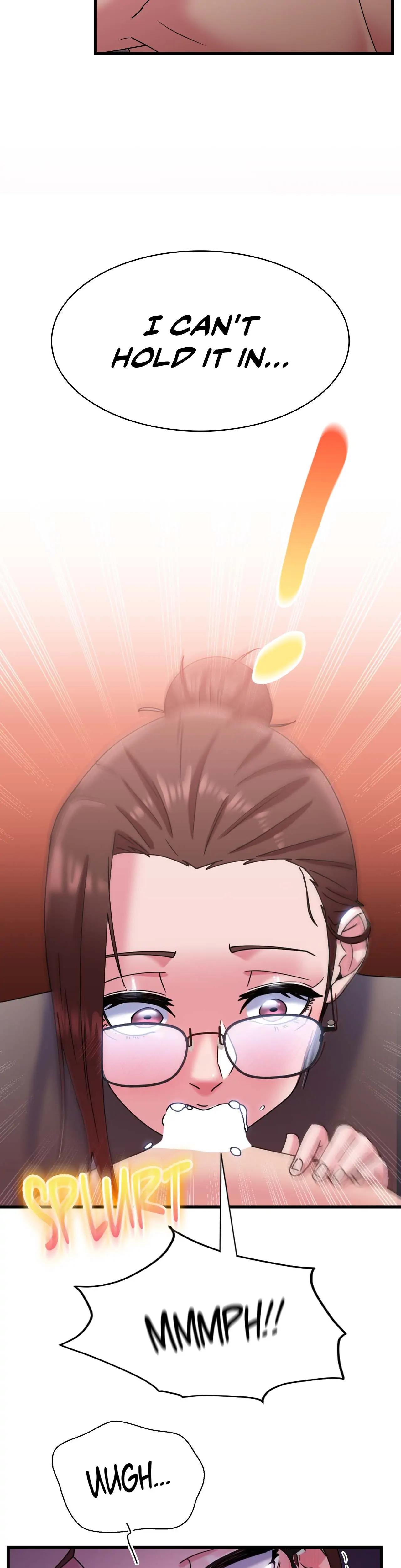 Long Island Iced Tea Chap Chapter 2-Long Island Iced Tea - Next Chap 3