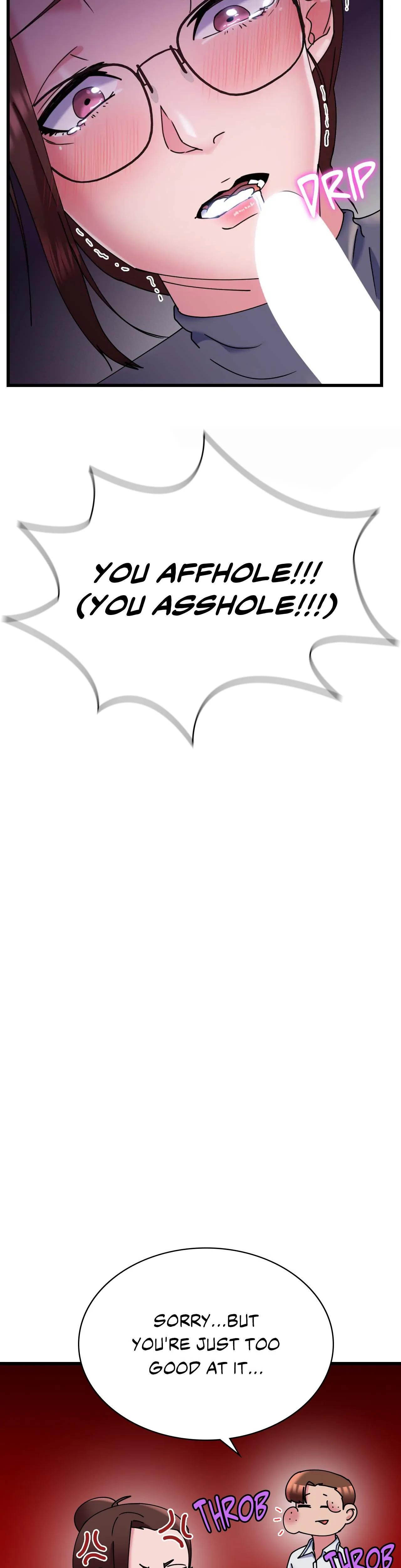 Long Island Iced Tea Chap Chapter 2-Long Island Iced Tea - Next Chap 3