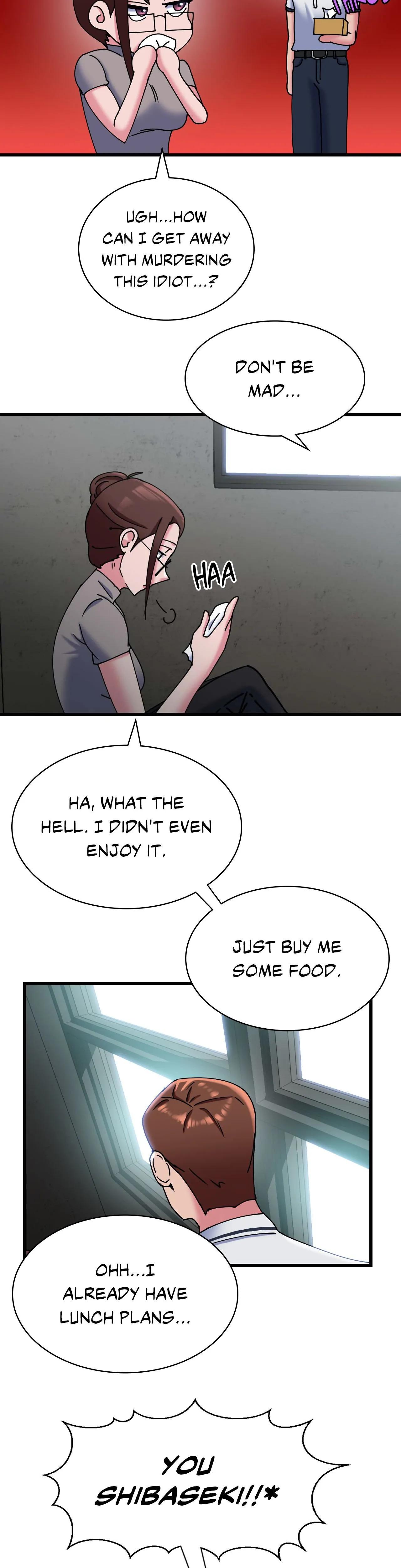 Long Island Iced Tea Chap Chapter 2-Long Island Iced Tea - Next Chap 3