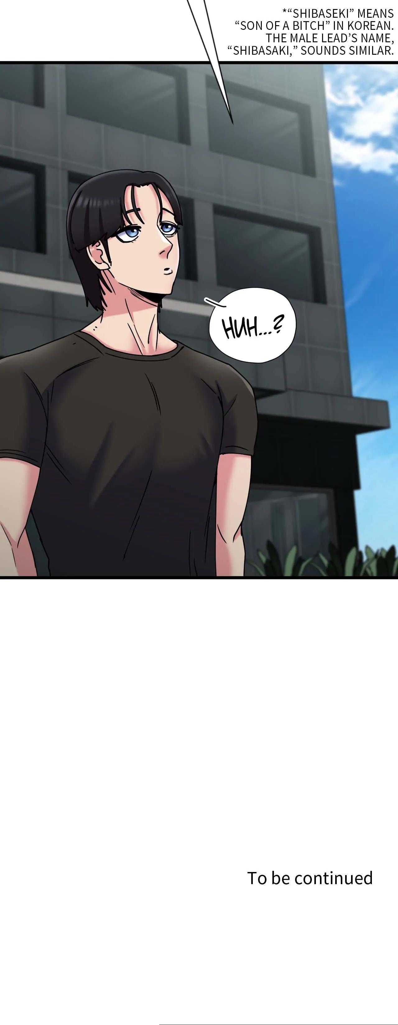 Long Island Iced Tea Chap Chapter 2-Long Island Iced Tea - Next Chap 3