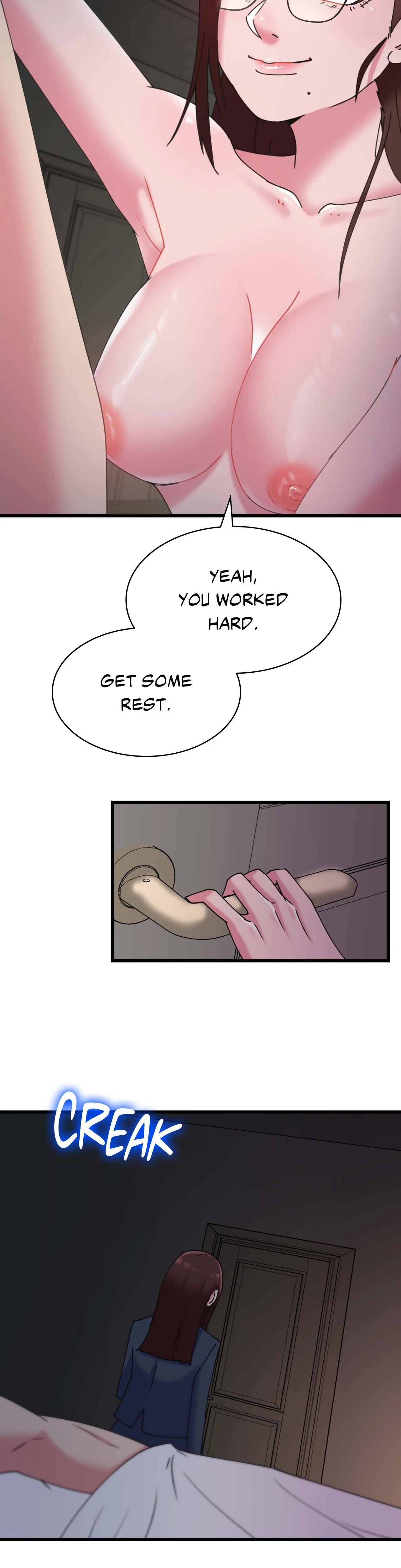 Long Island Iced Tea Chap Chapter 2-Long Island Iced Tea - Next Chap 3