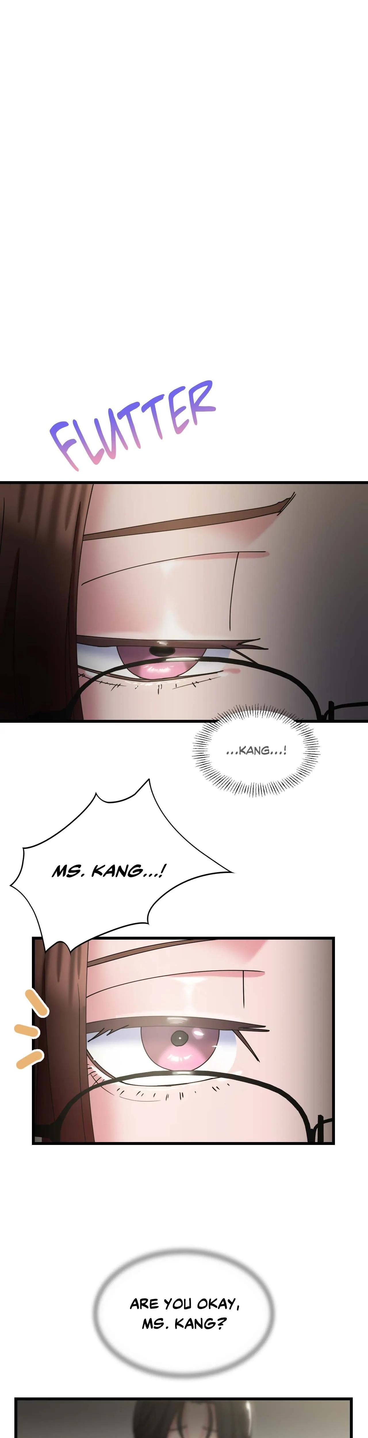 Long Island Iced Tea Chap Chapter 2-Long Island Iced Tea - Next Chap 3