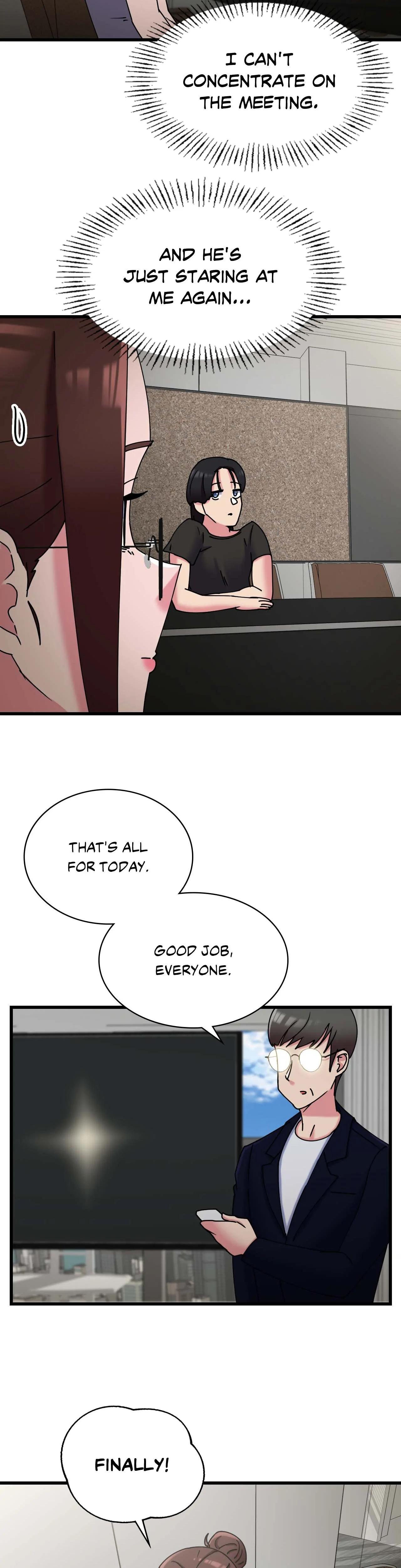 Long Island Iced Tea Chap Chapter 2-Long Island Iced Tea - Next Chap 3