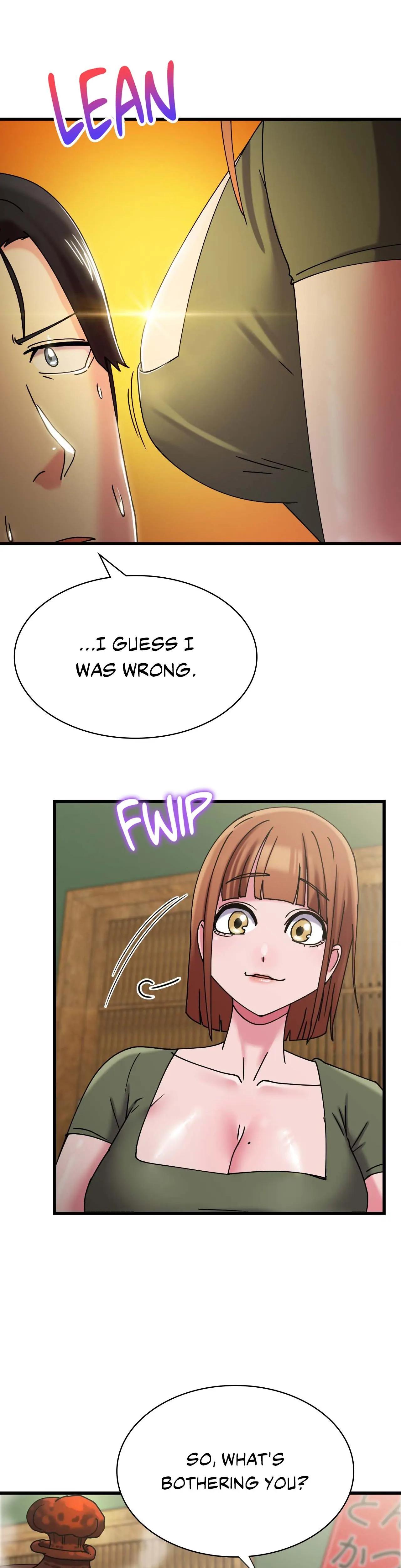 Long Island Iced Tea Chap Chapter 3-Long Island Iced Tea - Next Chap 4