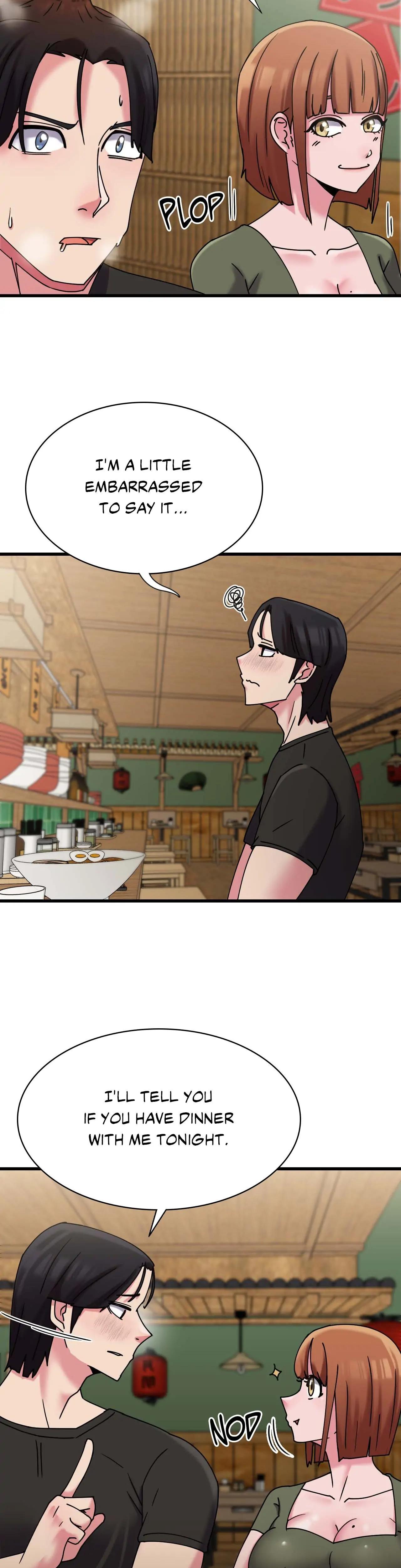 Long Island Iced Tea Chap Chapter 3-Long Island Iced Tea - Next Chap 4