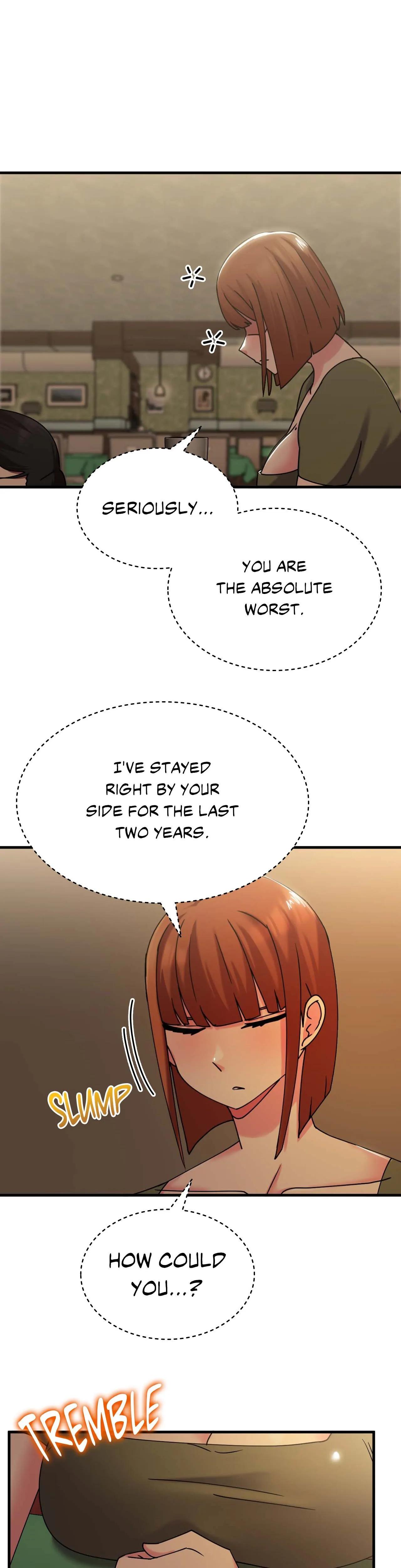 Long Island Iced Tea Chap Chapter 3-Long Island Iced Tea - Next Chap 4