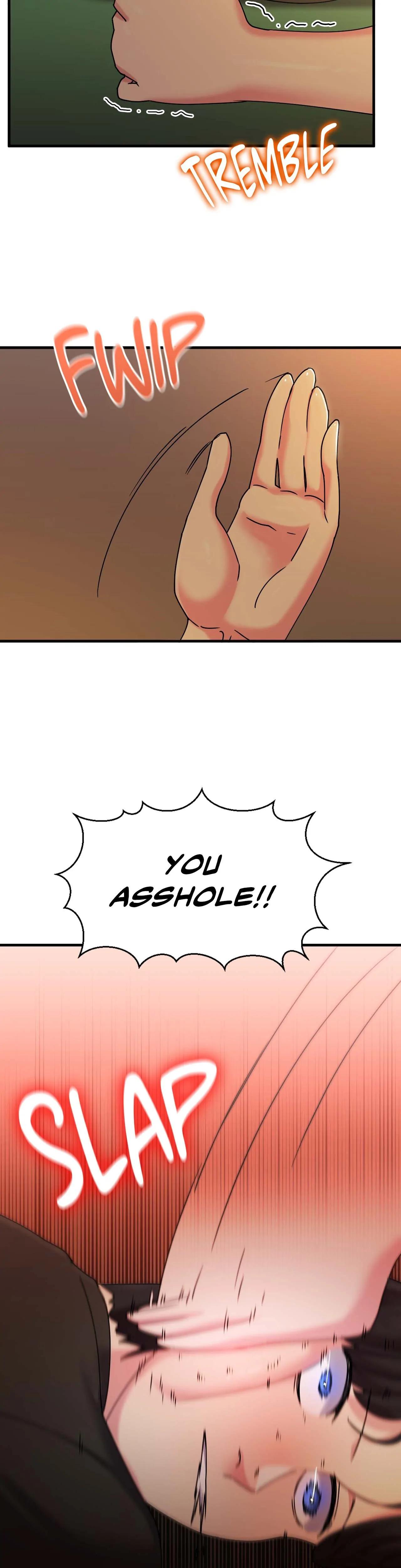 Long Island Iced Tea Chap Chapter 3-Long Island Iced Tea - Next Chap 4