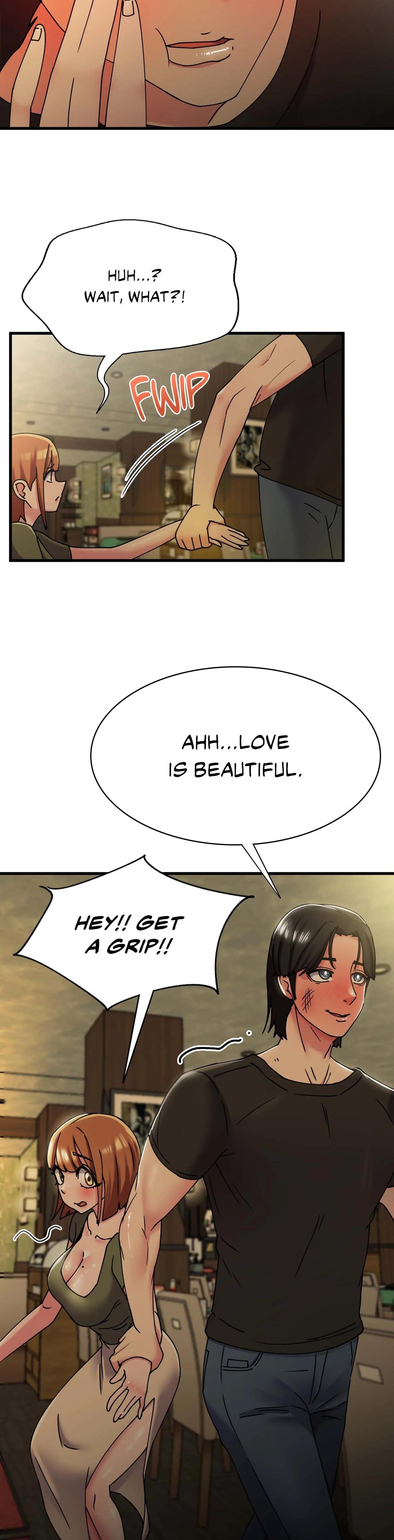 Long Island Iced Tea Chap Chapter 3-Long Island Iced Tea - Next Chap 4