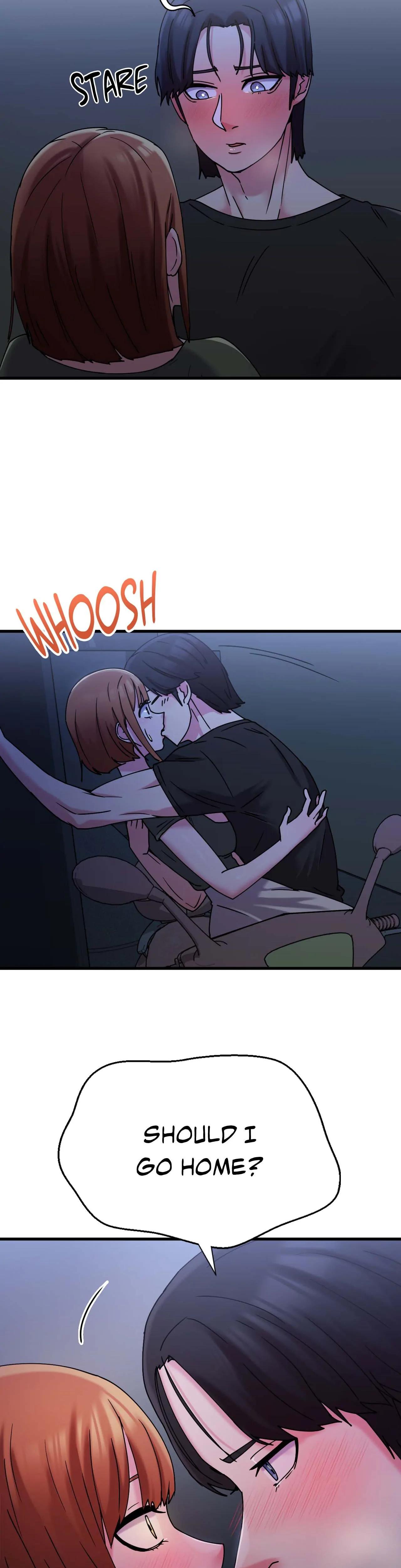 Long Island Iced Tea Chap Chapter 3-Long Island Iced Tea - Next Chap 4