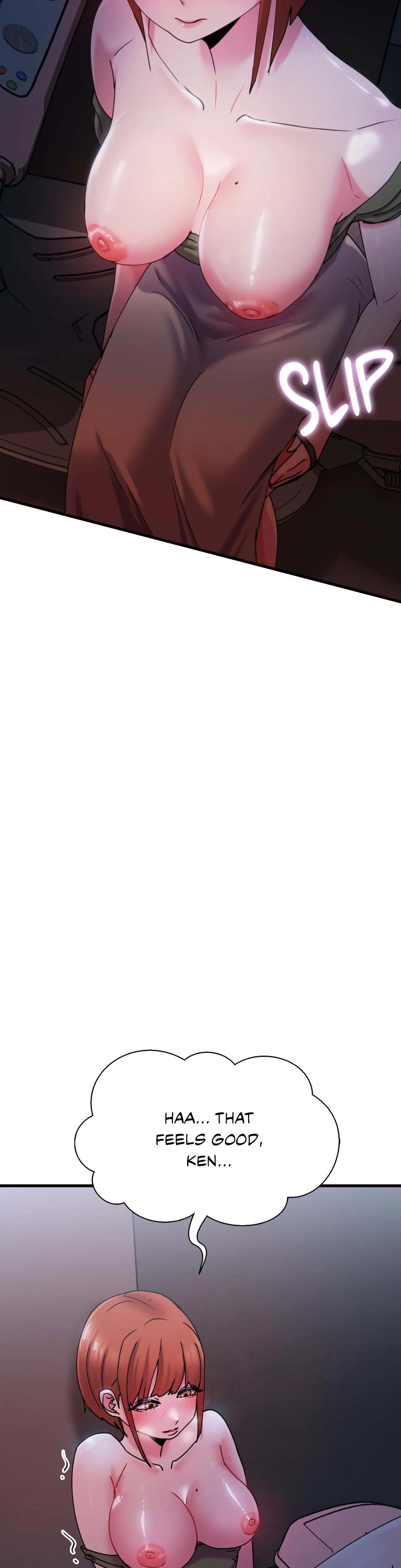 Long Island Iced Tea Chap Chapter 3-Long Island Iced Tea - Next Chap 4