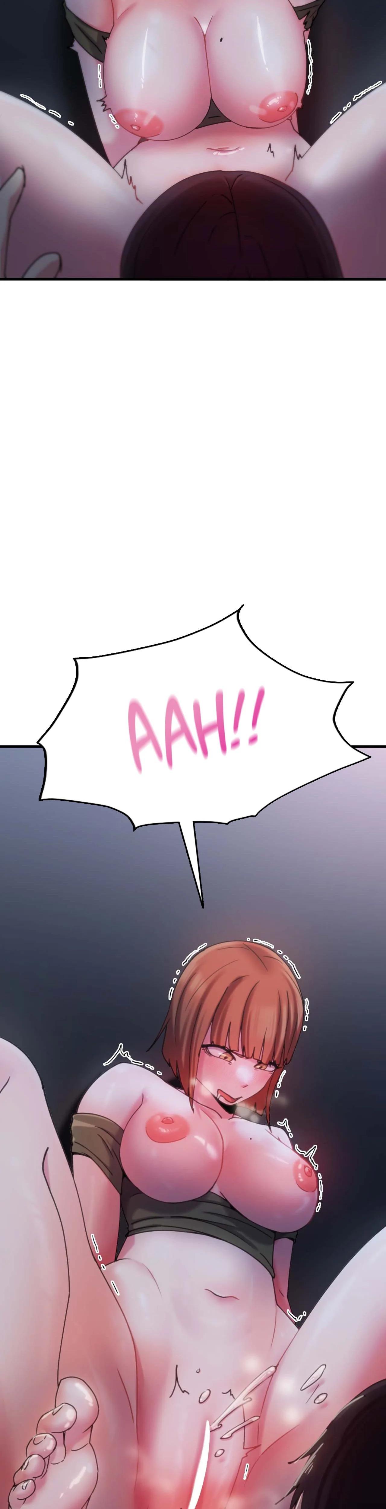 Long Island Iced Tea Chap Chapter 3-Long Island Iced Tea - Next Chap 4