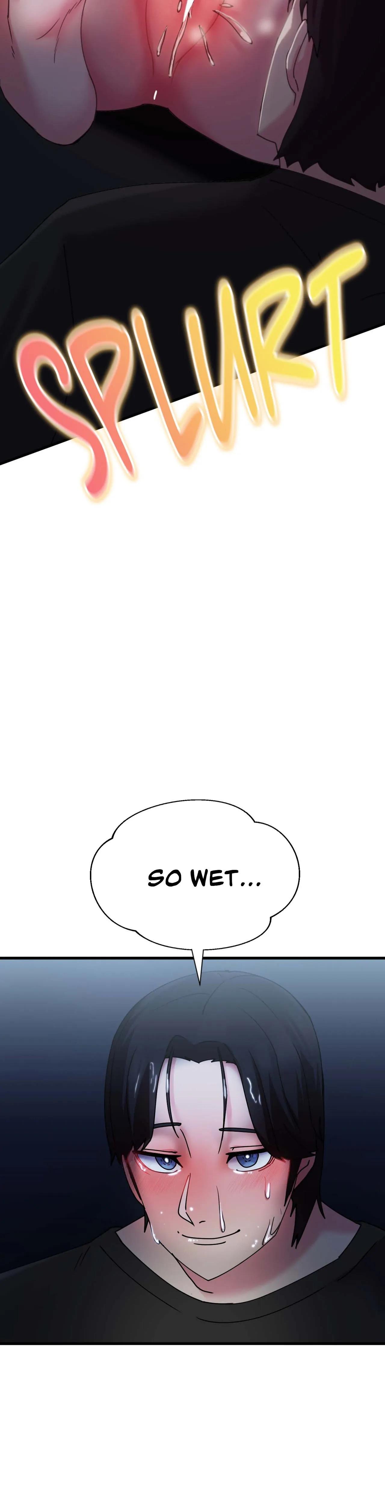 Long Island Iced Tea Chap Chapter 3-Long Island Iced Tea - Next Chap 4