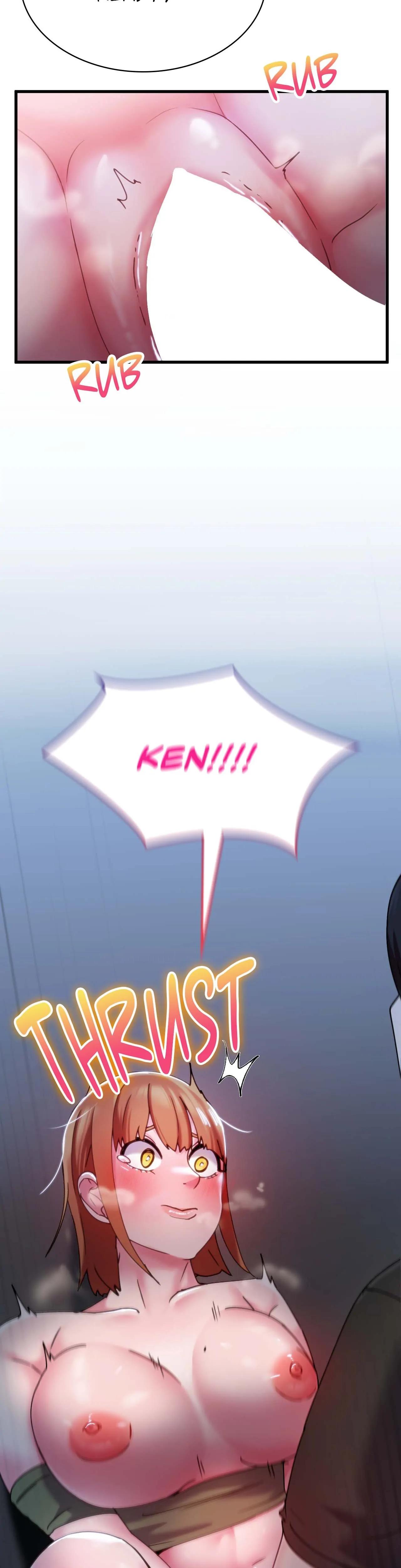 Long Island Iced Tea Chap Chapter 3-Long Island Iced Tea - Next Chap 4