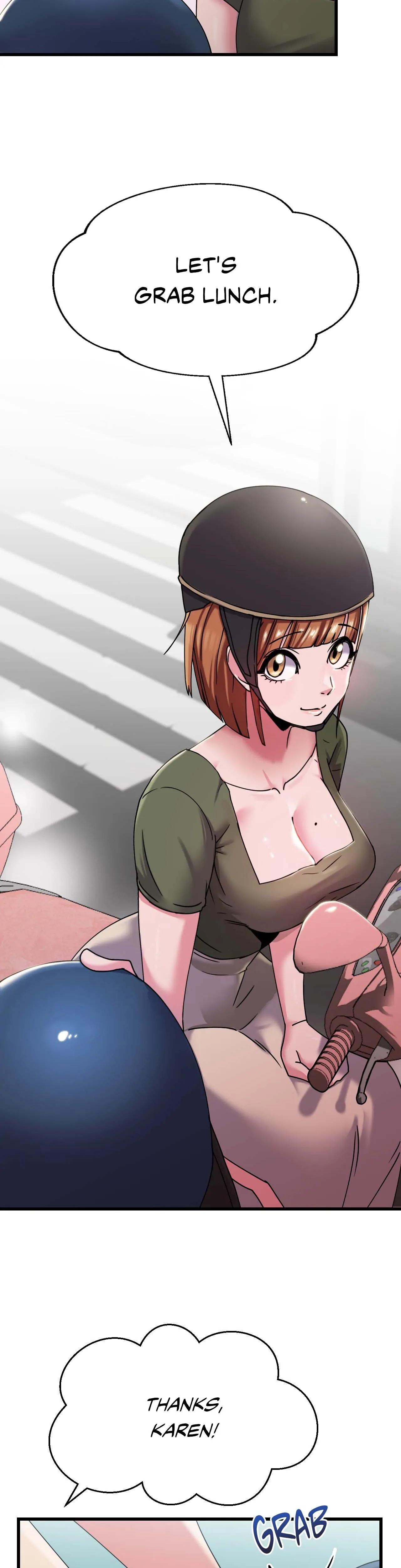 Long Island Iced Tea Chap Chapter 3-Long Island Iced Tea - Next Chap 4