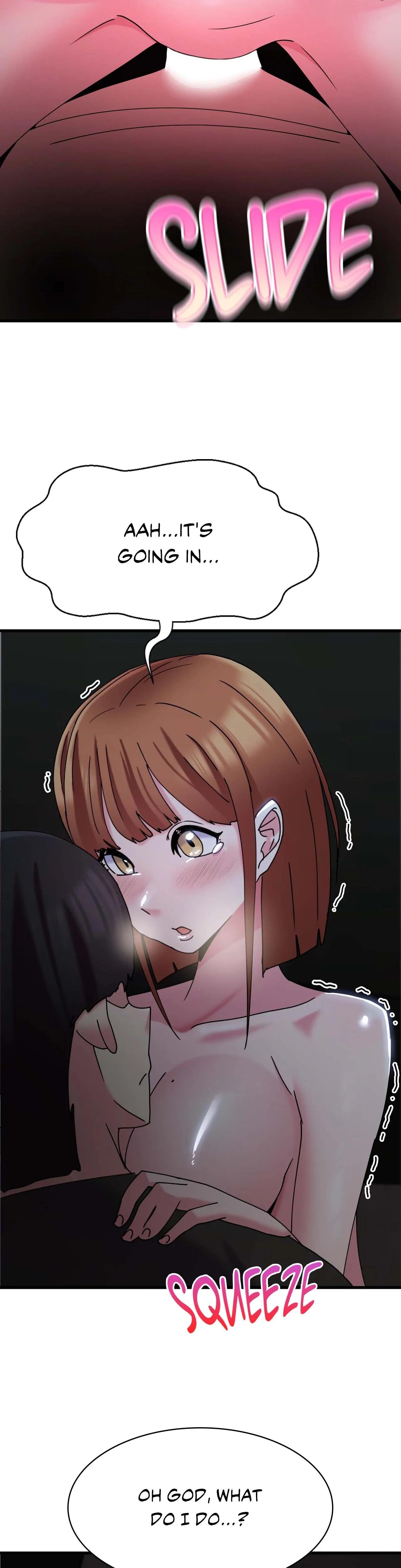 Long Island Iced Tea Chap Chapter 4-Long Island Iced Tea - Next Chap 5