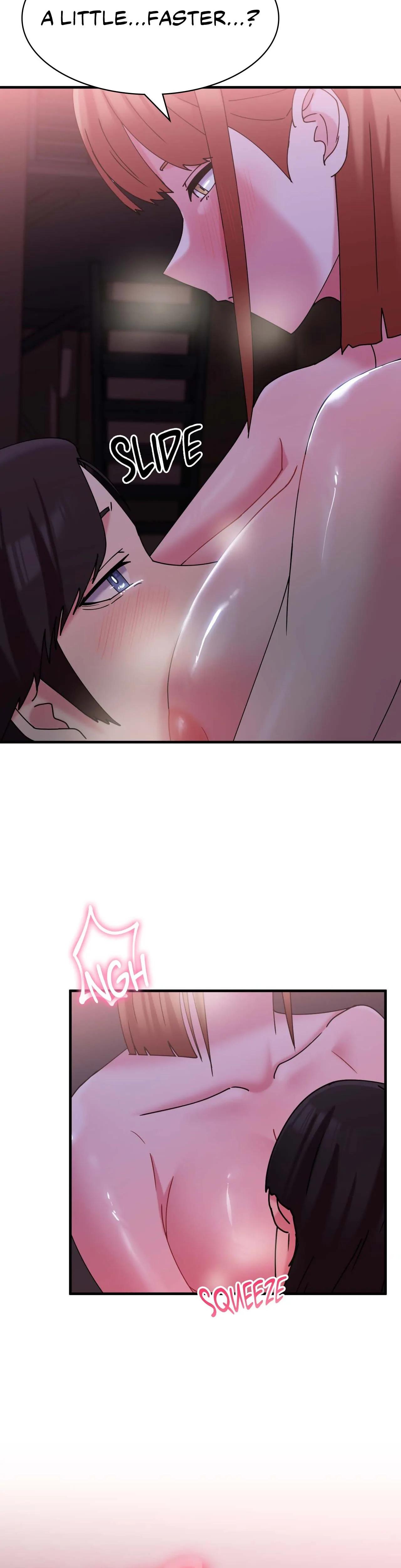 Long Island Iced Tea Chap Chapter 4-Long Island Iced Tea - Next Chap 5