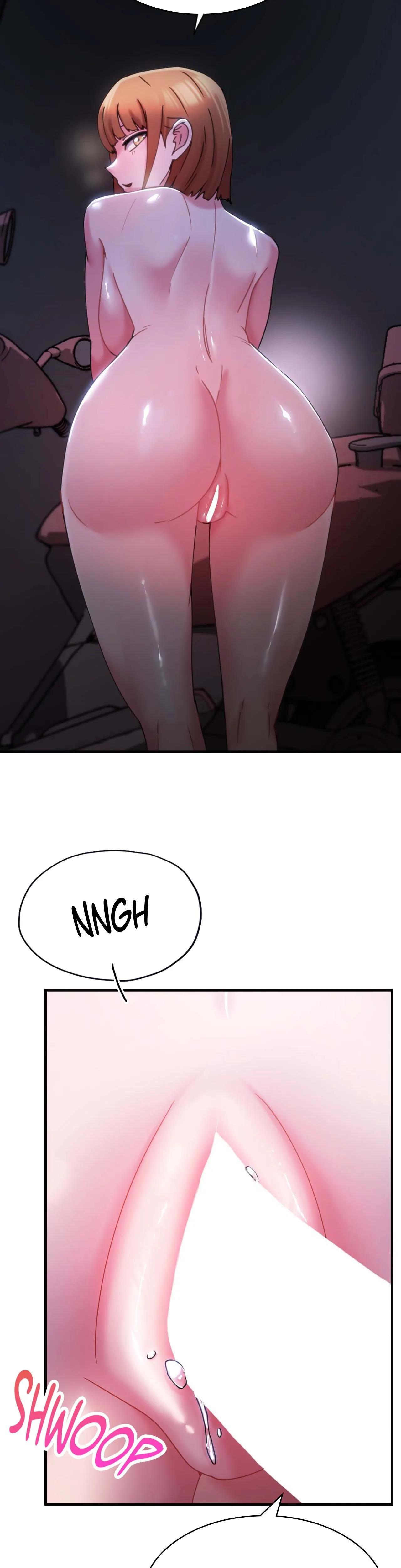 Long Island Iced Tea Chap Chapter 4-Long Island Iced Tea - Next Chap 5