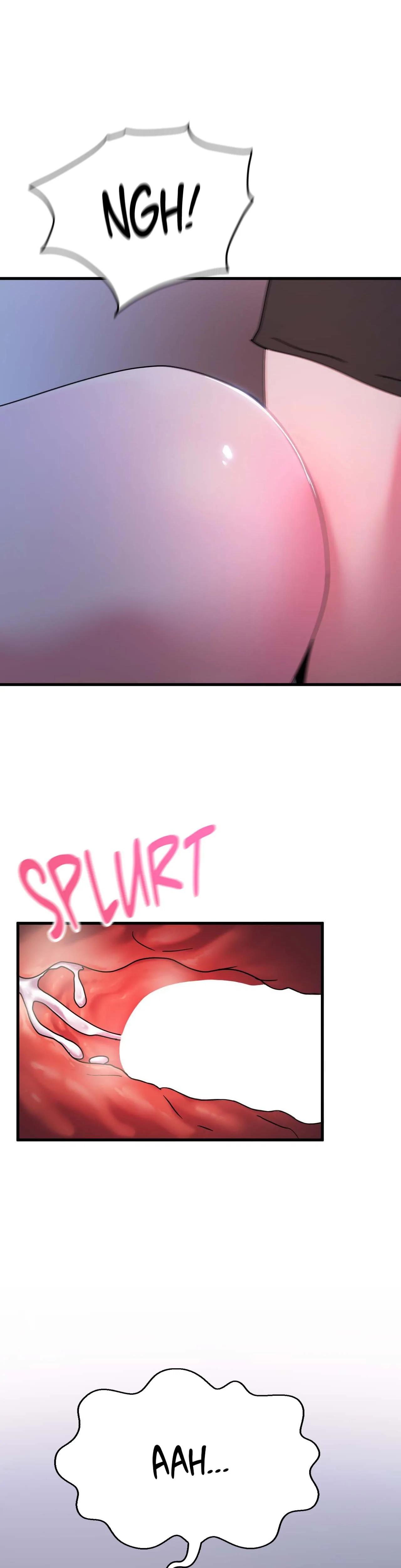 Long Island Iced Tea Chap Chapter 4-Long Island Iced Tea - Next Chap 5