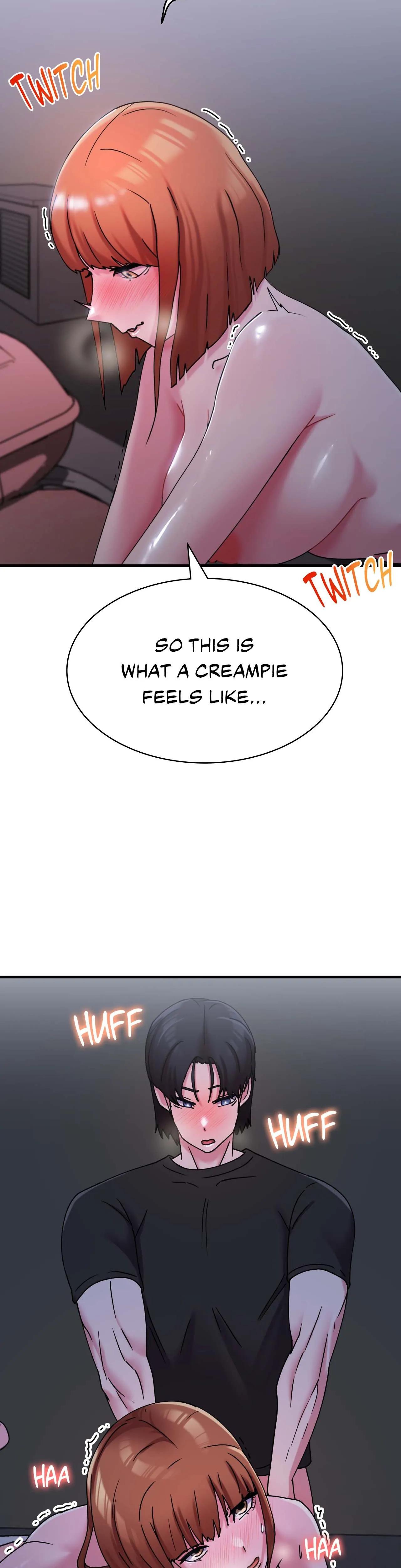 Long Island Iced Tea Chap Chapter 4-Long Island Iced Tea - Next Chap 5