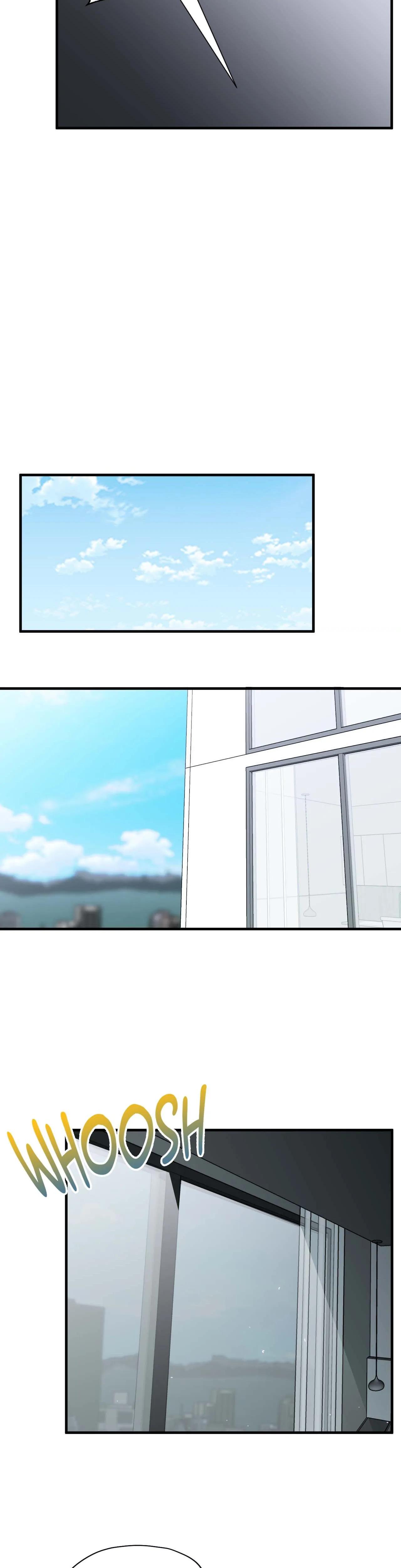 Long Island Iced Tea Chap Chapter 4-Long Island Iced Tea - Next Chap 5