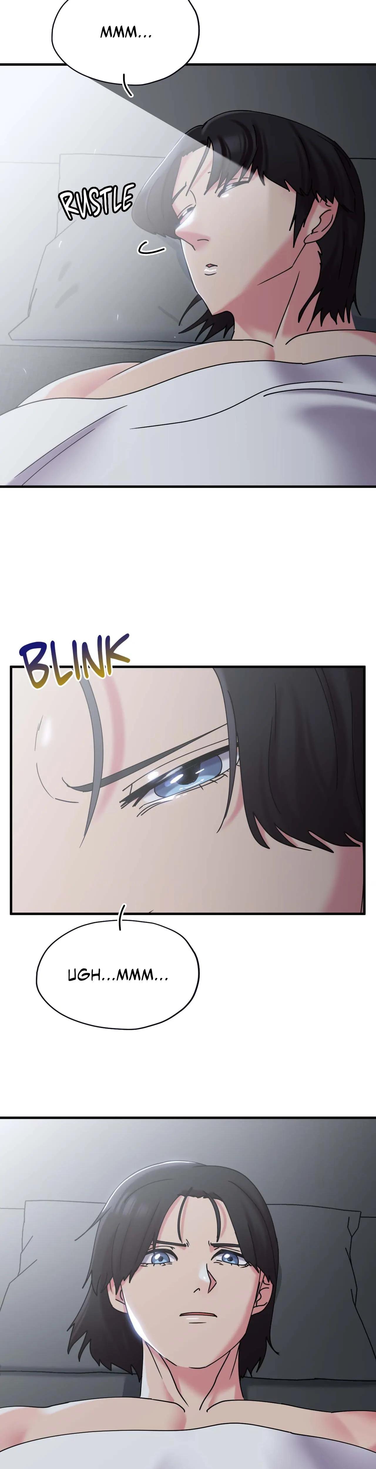 Long Island Iced Tea Chap Chapter 4-Long Island Iced Tea - Next Chap 5