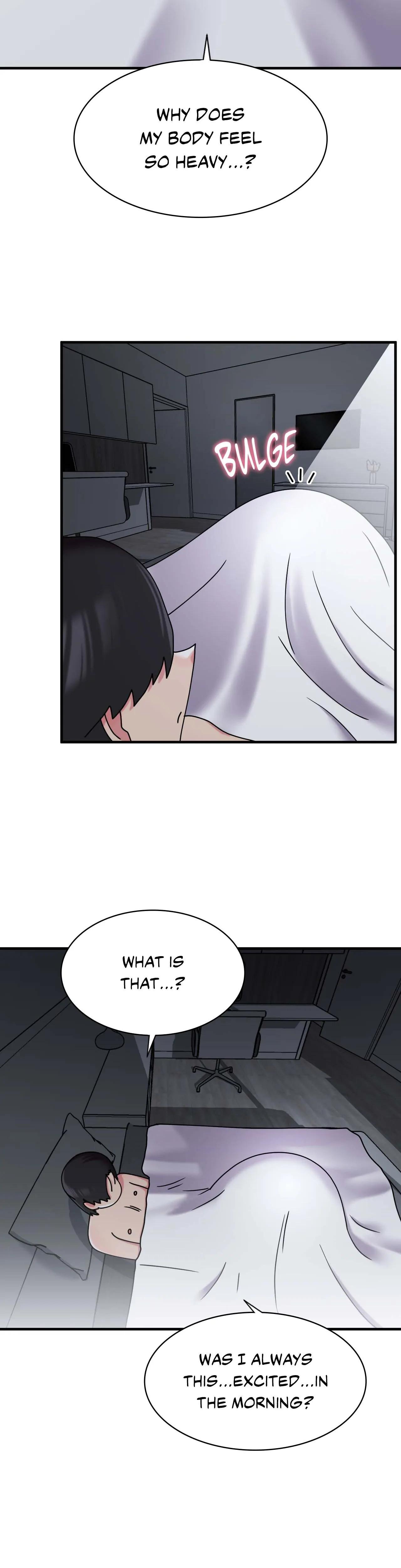 Long Island Iced Tea Chap Chapter 4-Long Island Iced Tea - Next Chap 5