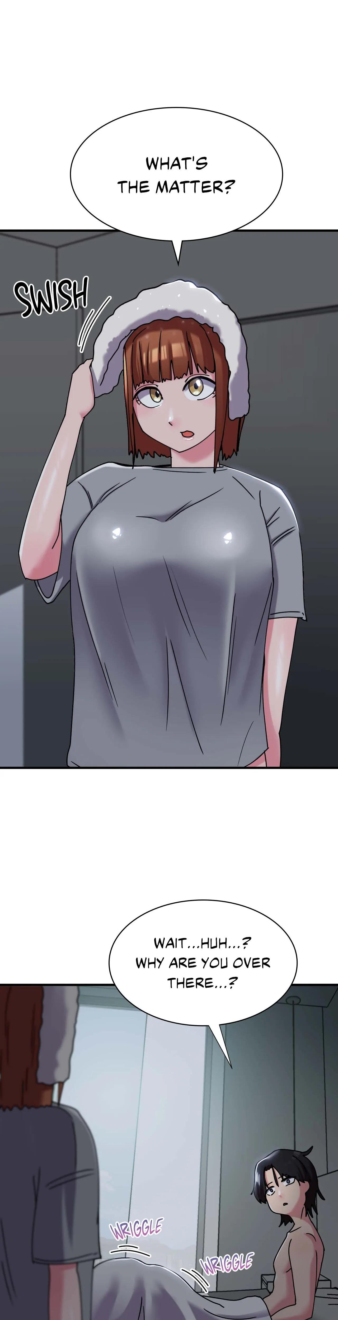 Long Island Iced Tea Chap Chapter 4-Long Island Iced Tea - Next Chap 5