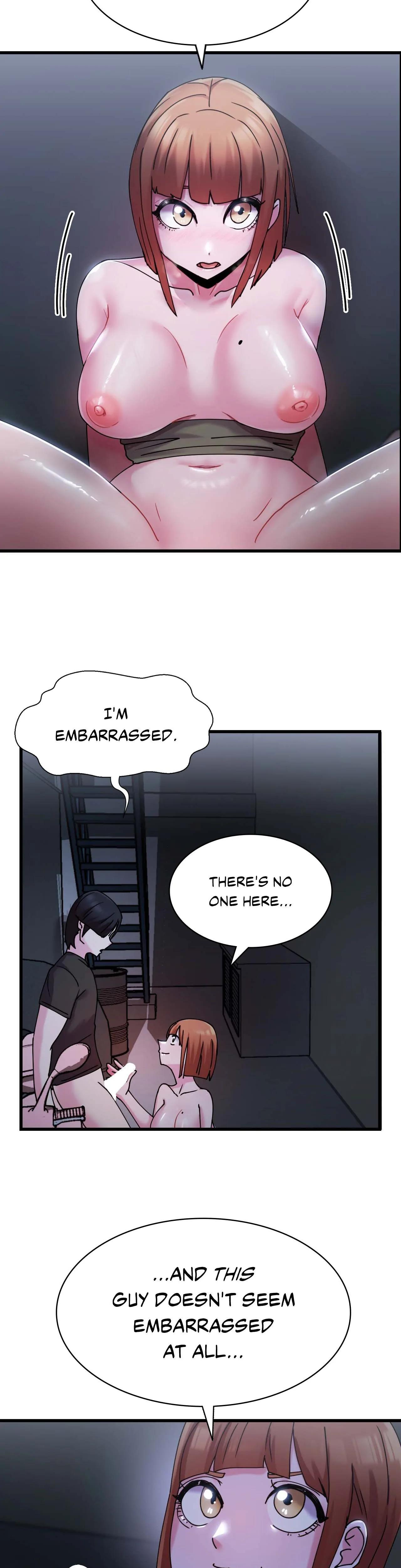 Long Island Iced Tea Chap Chapter 4-Long Island Iced Tea - Next Chap 5