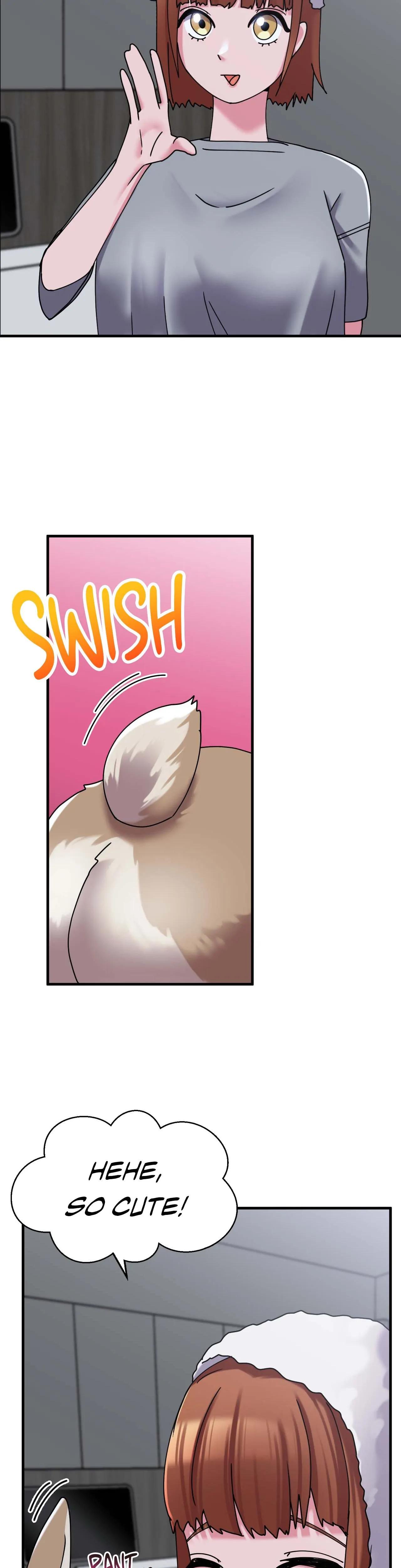 Long Island Iced Tea Chap Chapter 4-Long Island Iced Tea - Next Chap 5